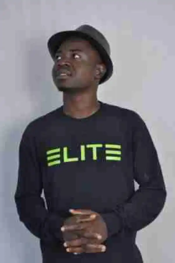 Free Beat: LokoBeatz - KuvKuv Riddim